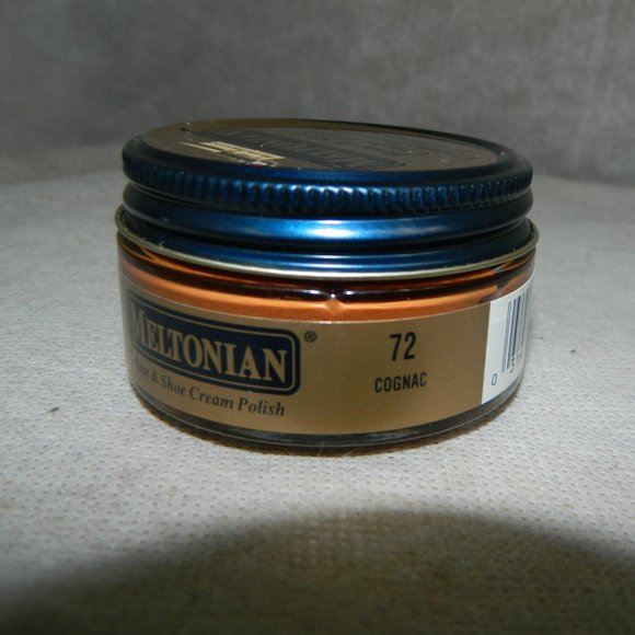 meltonian shoe cream discontinued
